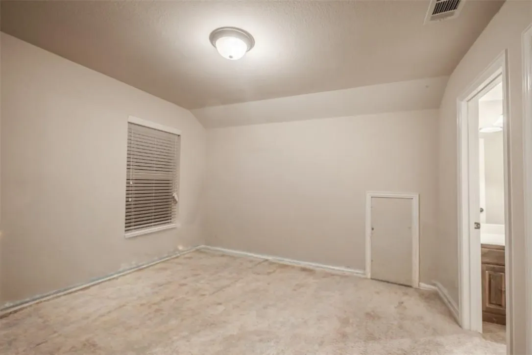 Single Family Residence For Sale in Collin County , 1041 Blanco Drive, Allen, Texas 75013, 5 Bedroom, 4 Bathroom, 3 Garage spaces, 4,141 Sqft, built in 2011, mls#21269164, Real Estate Agent in Allen, Homes For Sale in Collin county, Homes For Sale in Allen, Realtor in Allen Texas, Real Estate Brokerage Independent Realty Texas, Luminita Cordes Realtor