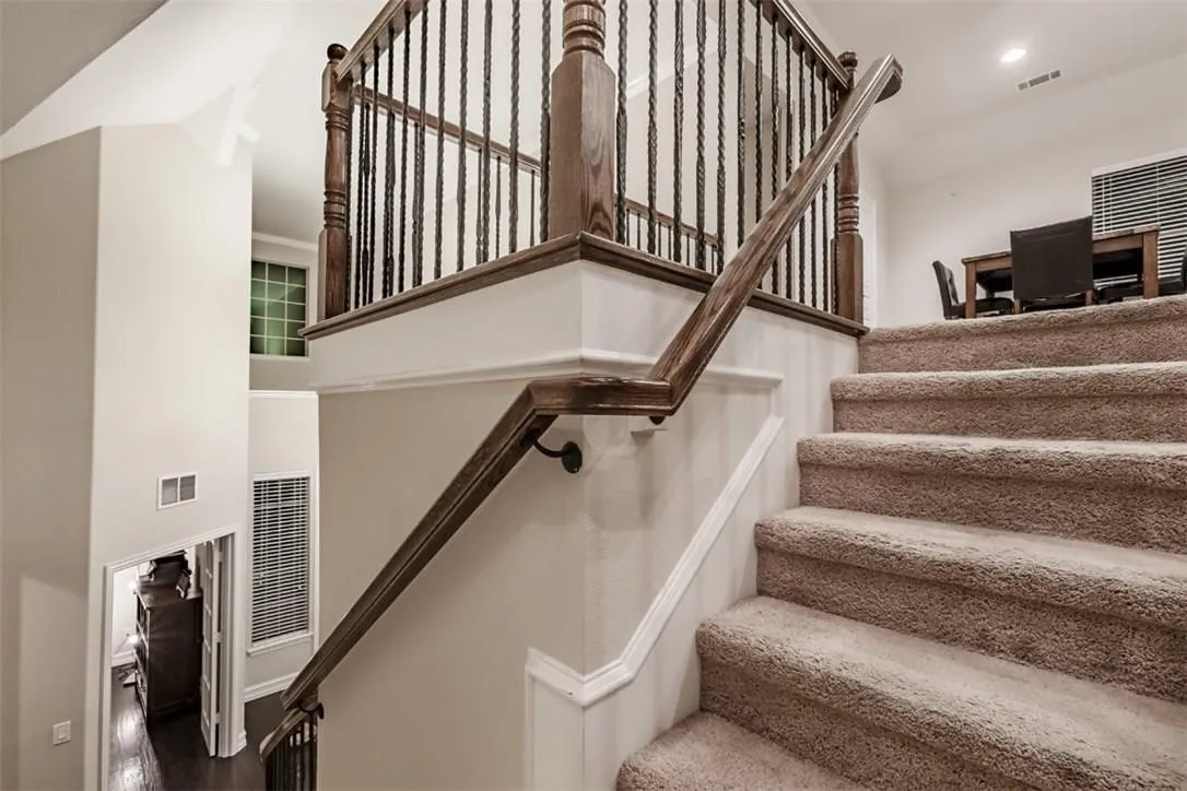 Single Family Residence For Sale in Collin County , 1041 Blanco Drive, Allen, Texas 75013, 5 Bedroom, 4 Bathroom, 3 Garage spaces, 4,141 Sqft, built in 2011, mls#21269164, Real Estate Agent in Allen, Homes For Sale in Collin county, Homes For Sale in Allen, Realtor in Allen Texas, Real Estate Brokerage Independent Realty Texas, Luminita Cordes Realtor