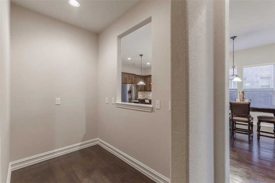 Single Family Residence For Sale in Collin County , 1041 Blanco Drive, Allen, Texas 75013, 5 Bedroom, 4 Bathroom, 3 Garage spaces, 4,141 Sqft, built in 2011, mls#21269164, Real Estate Agent in Allen, Homes For Sale in Collin county, Homes For Sale in Allen, Realtor in Allen Texas, Real Estate Brokerage Independent Realty Texas, Luminita Cordes Realtor