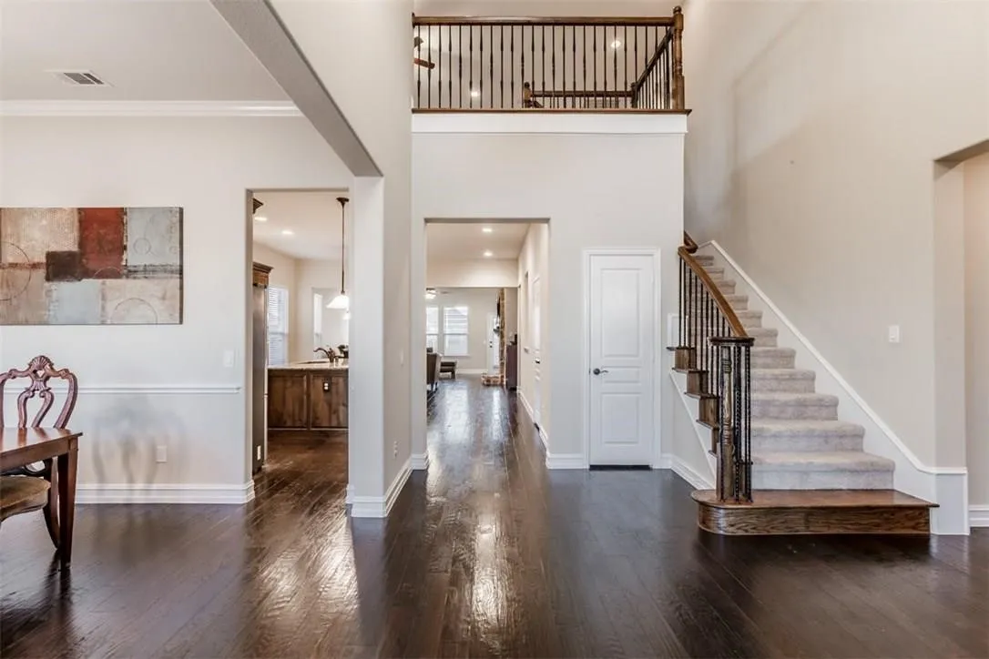 Single Family Residence For Sale in Collin County , 1041 Blanco Drive, Allen, Texas 75013, 5 Bedroom, 4 Bathroom, 3 Garage spaces, 4,141 Sqft, built in 2011, mls#21269164, Real Estate Agent in Allen, Homes For Sale in Collin county, Homes For Sale in Allen, Realtor in Allen Texas, Real Estate Brokerage Independent Realty Texas, Luminita Cordes Realtor