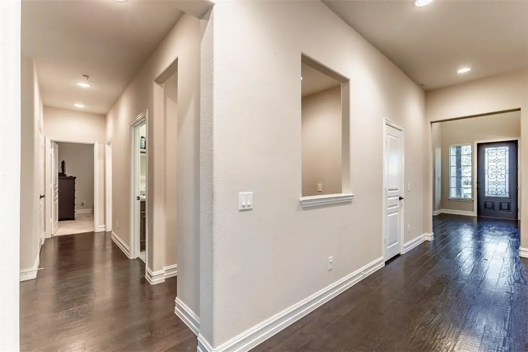 Single Family Residence For Sale in Collin County , 1041 Blanco Drive, Allen, Texas 75013, 5 Bedroom, 4 Bathroom, 3 Garage spaces, 4,141 Sqft, built in 2011, mls#21269164, Real Estate Agent in Allen, Homes For Sale in Collin county, Homes For Sale in Allen, Realtor in Allen Texas, Real Estate Brokerage Independent Realty Texas, Luminita Cordes Realtor