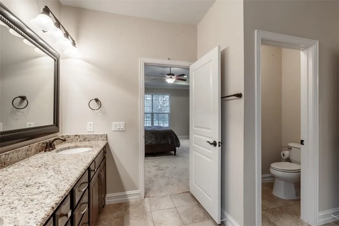 Single Family Residence For Sale in Collin County , 1041 Blanco Drive, Allen, Texas 75013, 5 Bedroom, 4 Bathroom, 3 Garage spaces, 4,141 Sqft, built in 2011, mls#21269164, Real Estate Agent in Allen, Homes For Sale in Collin county, Homes For Sale in Allen, Realtor in Allen Texas, Real Estate Brokerage Independent Realty Texas, Luminita Cordes Realtor