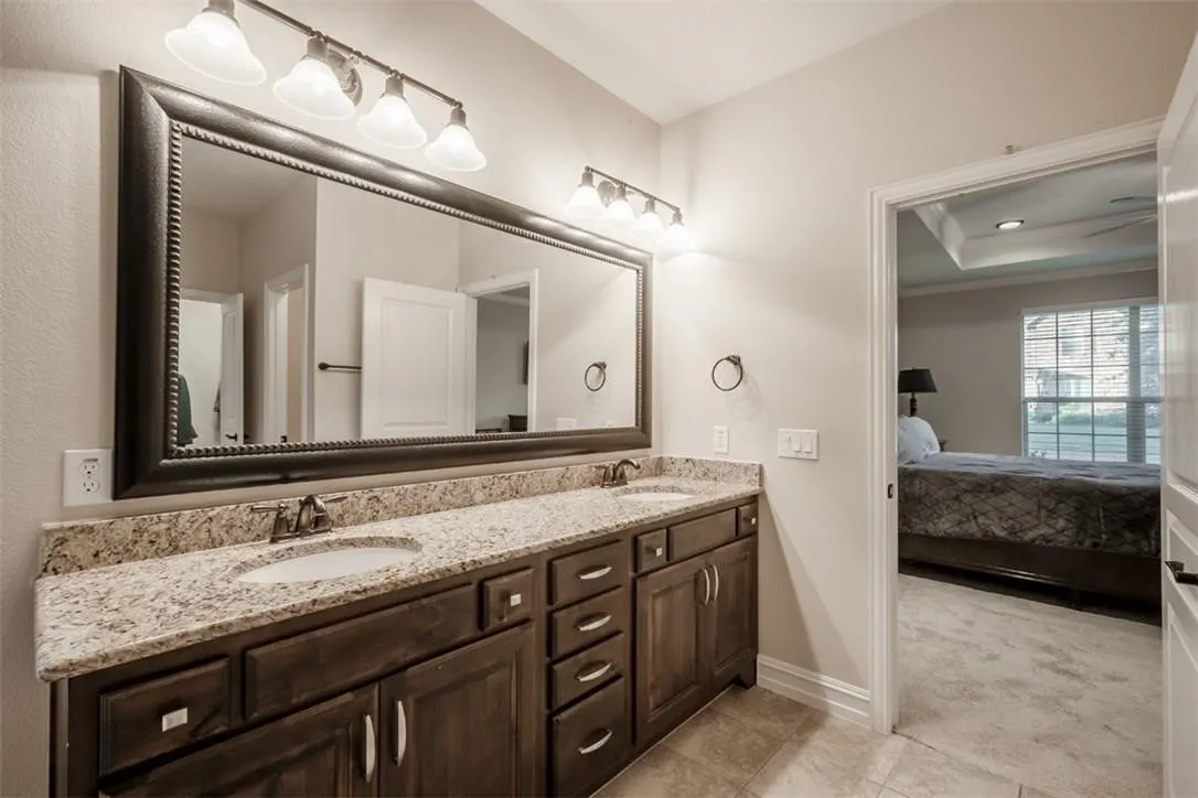 Single Family Residence For Sale in Collin County , 1041 Blanco Drive, Allen, Texas 75013, 5 Bedroom, 4 Bathroom, 3 Garage spaces, 4,141 Sqft, built in 2011, mls#21269164, Real Estate Agent in Allen, Homes For Sale in Collin county, Homes For Sale in Allen, Realtor in Allen Texas, Real Estate Brokerage Independent Realty Texas, Luminita Cordes Realtor