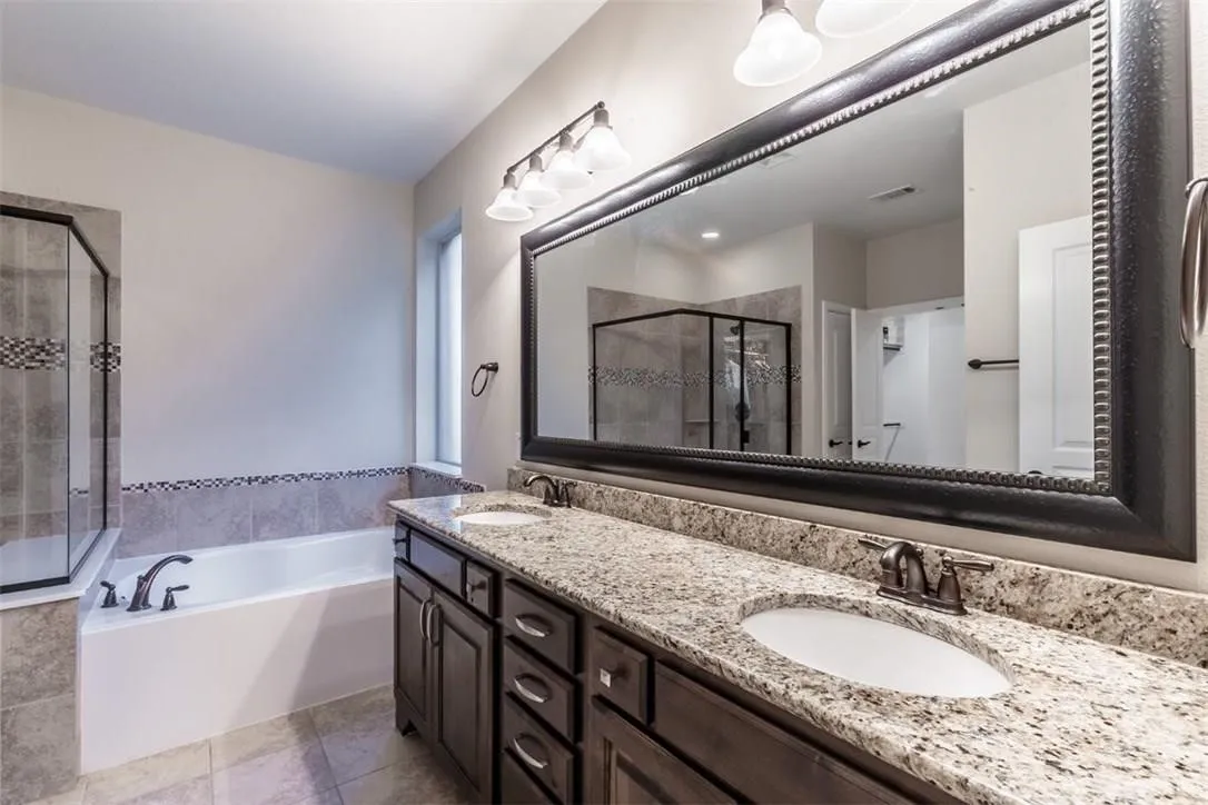 Single Family Residence For Sale in Collin County , 1041 Blanco Drive, Allen, Texas 75013, 5 Bedroom, 4 Bathroom, 3 Garage spaces, 4,141 Sqft, built in 2011, mls#21269164, Real Estate Agent in Allen, Homes For Sale in Collin county, Homes For Sale in Allen, Realtor in Allen Texas, Real Estate Brokerage Independent Realty Texas, Luminita Cordes Realtor