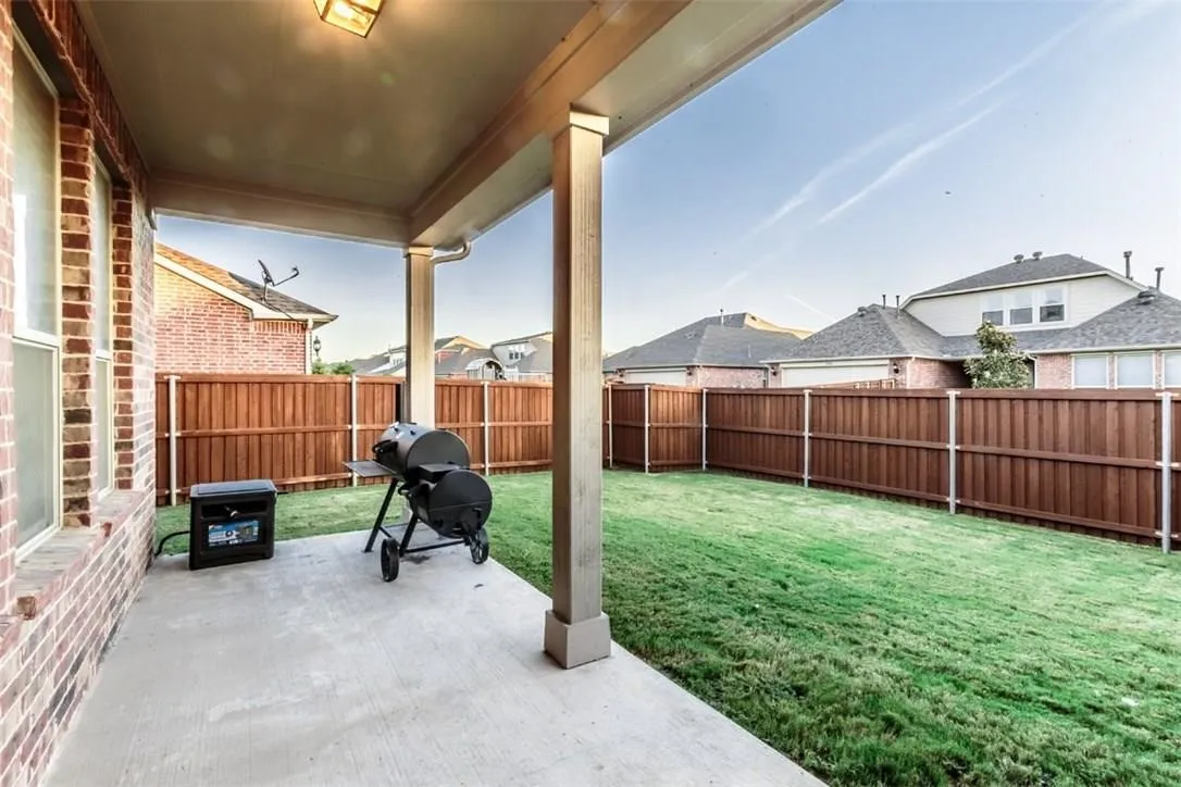 Single Family Residence For Sale in Collin County , 1041 Blanco Drive, Allen, Texas 75013, 5 Bedroom, 4 Bathroom, 3 Garage spaces, 4,141 Sqft, built in 2011, mls#21269164, Real Estate Agent in Allen, Homes For Sale in Collin county, Homes For Sale in Allen, Realtor in Allen Texas, Real Estate Brokerage Independent Realty Texas, Luminita Cordes Realtor
