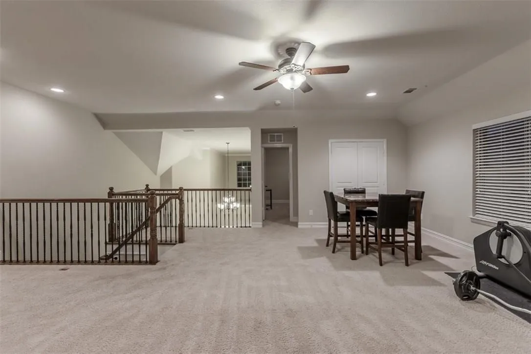 Single Family Residence For Sale in Collin County , 1041 Blanco Drive, Allen, Texas 75013, 5 Bedroom, 4 Bathroom, 3 Garage spaces, 4,141 Sqft, built in 2011, mls#21269164, Real Estate Agent in Allen, Homes For Sale in Collin county, Homes For Sale in Allen, Realtor in Allen Texas, Real Estate Brokerage Independent Realty Texas, Luminita Cordes Realtor