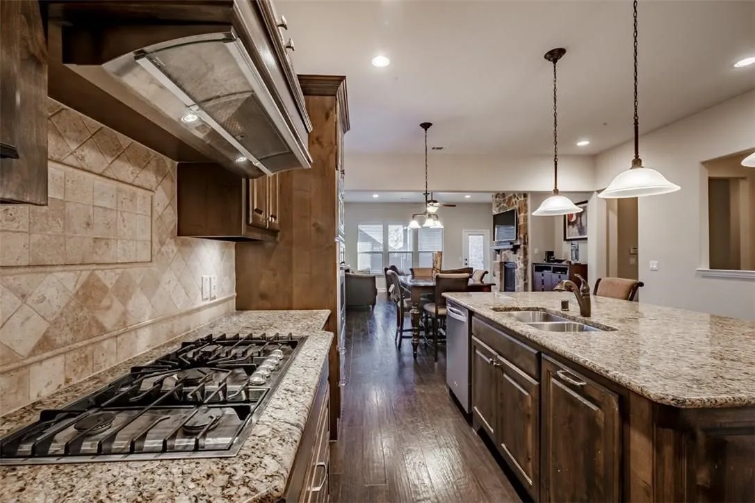 Single Family Residence For Sale in Collin County , 1041 Blanco Drive, Allen, Texas 75013, 5 Bedroom, 4 Bathroom, 3 Garage spaces, 4,141 Sqft, built in 2011, mls#21269164, Real Estate Agent in Allen, Homes For Sale in Collin county, Homes For Sale in Allen, Realtor in Allen Texas, Real Estate Brokerage Independent Realty Texas, Luminita Cordes Realtor