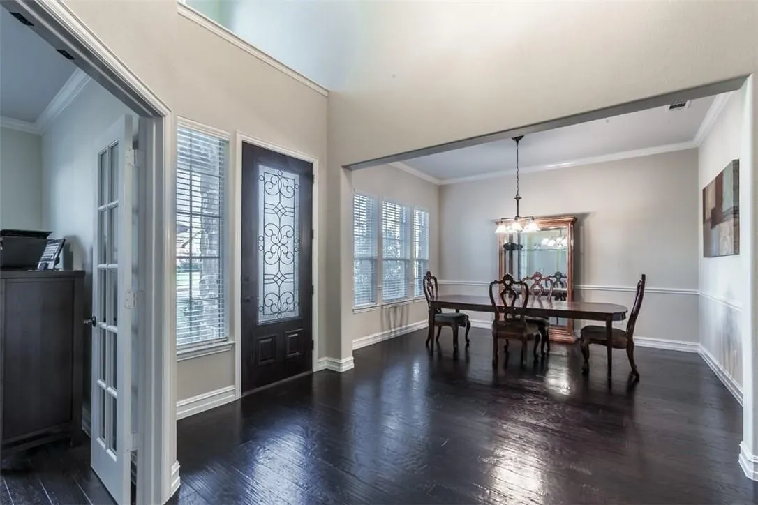Single Family Residence For Sale in Collin County , 1041 Blanco Drive, Allen, Texas 75013, 5 Bedroom, 4 Bathroom, 3 Garage spaces, 4,141 Sqft, built in 2011, mls#21269164, Real Estate Agent in Allen, Homes For Sale in Collin county, Homes For Sale in Allen, Realtor in Allen Texas, Real Estate Brokerage Independent Realty Texas, Luminita Cordes Realtor
