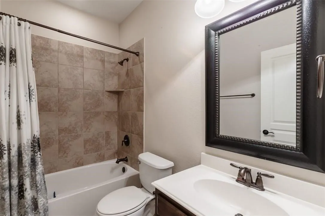 Single Family Residence For Sale in Collin County , 1041 Blanco Drive, Allen, Texas 75013, 5 Bedroom, 4 Bathroom, 3 Garage spaces, 4,141 Sqft, built in 2011, mls#21269164, Real Estate Agent in Allen, Homes For Sale in Collin county, Homes For Sale in Allen, Realtor in Allen Texas, Real Estate Brokerage Independent Realty Texas, Luminita Cordes Realtor