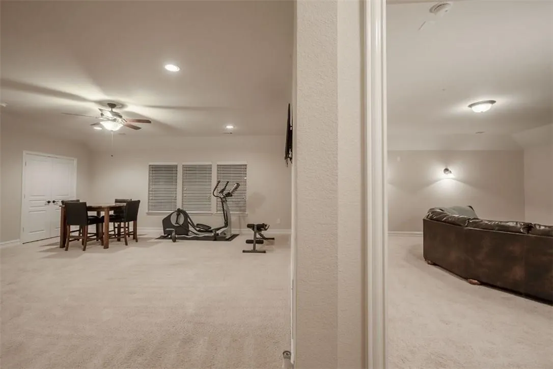 Single Family Residence For Sale in Collin County , 1041 Blanco Drive, Allen, Texas 75013, 5 Bedroom, 4 Bathroom, 3 Garage spaces, 4,141 Sqft, built in 2011, mls#21269164, Real Estate Agent in Allen, Homes For Sale in Collin county, Homes For Sale in Allen, Realtor in Allen Texas, Real Estate Brokerage Independent Realty Texas, Luminita Cordes Realtor
