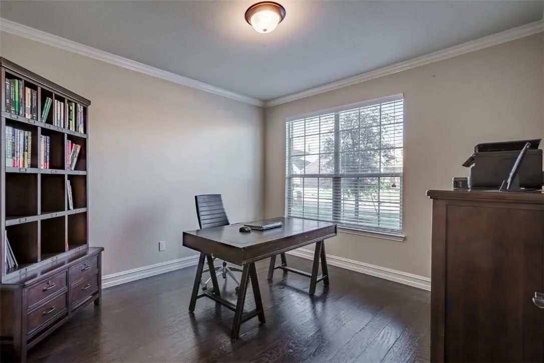 Single Family Residence For Sale in Collin County , 1041 Blanco Drive, Allen, Texas 75013, 5 Bedroom, 4 Bathroom, 3 Garage spaces, 4,141 Sqft, built in 2011, mls#21269164, Real Estate Agent in Allen, Homes For Sale in Collin county, Homes For Sale in Allen, Realtor in Allen Texas, Real Estate Brokerage Independent Realty Texas, Luminita Cordes Realtor