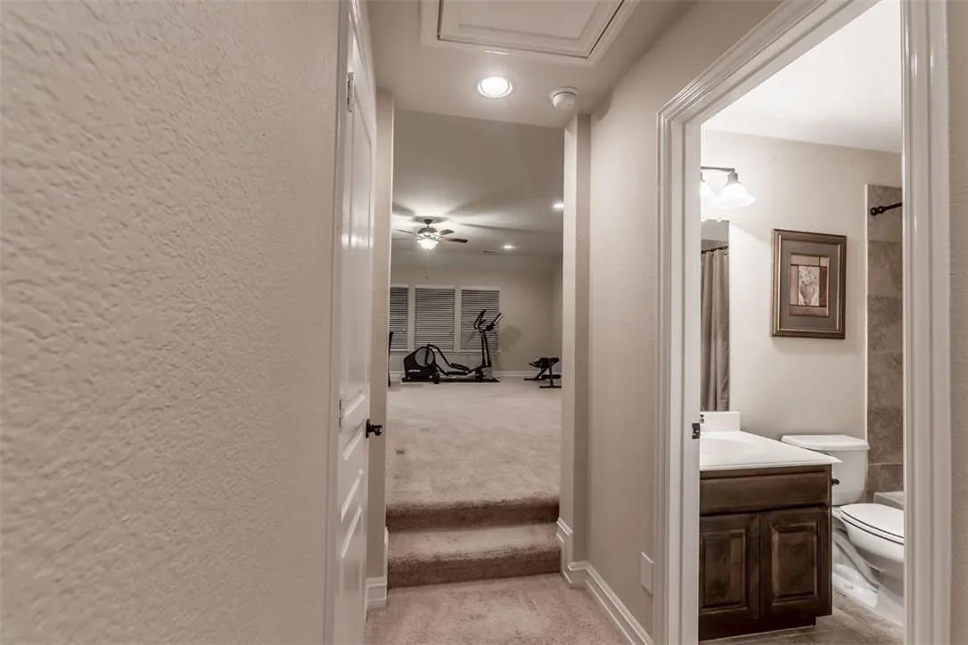 Single Family Residence For Sale in Collin County , 1041 Blanco Drive, Allen, Texas 75013, 5 Bedroom, 4 Bathroom, 3 Garage spaces, 4,141 Sqft, built in 2011, mls#21269164, Real Estate Agent in Allen, Homes For Sale in Collin county, Homes For Sale in Allen, Realtor in Allen Texas, Real Estate Brokerage Independent Realty Texas, Luminita Cordes Realtor