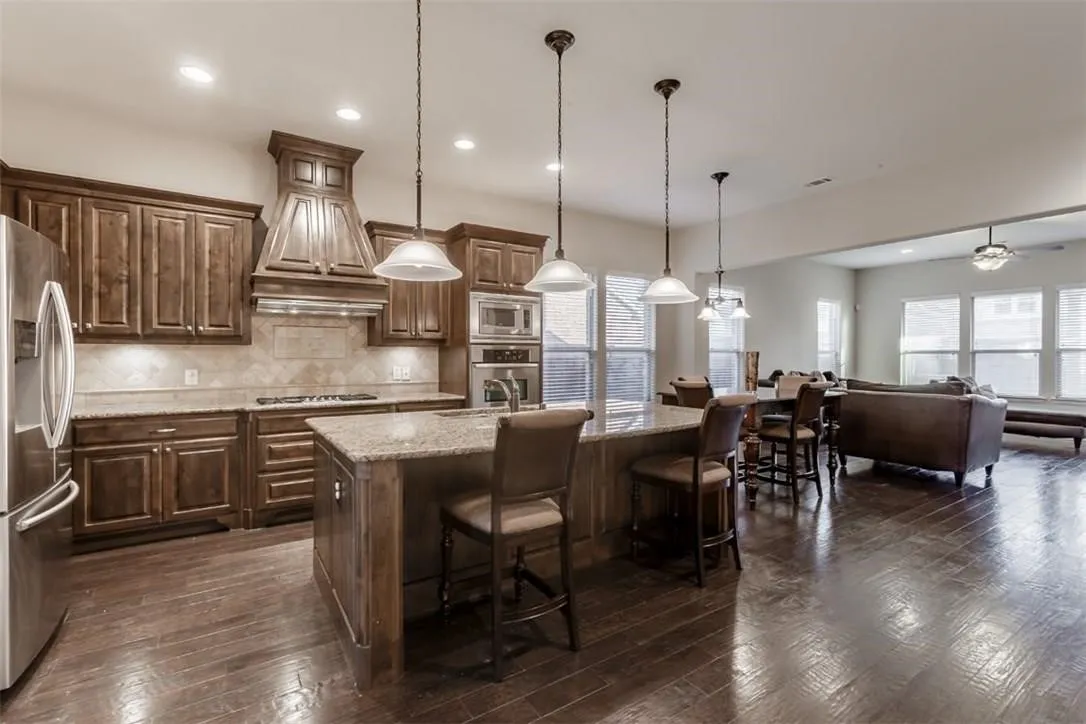 Single Family Residence For Sale in Collin County , 1041 Blanco Drive, Allen, Texas 75013, 5 Bedroom, 4 Bathroom, 3 Garage spaces, 4,141 Sqft, built in 2011, mls#21269164, Real Estate Agent in Allen, Homes For Sale in Collin county, Homes For Sale in Allen, Realtor in Allen Texas, Real Estate Brokerage Independent Realty Texas, Luminita Cordes Realtor