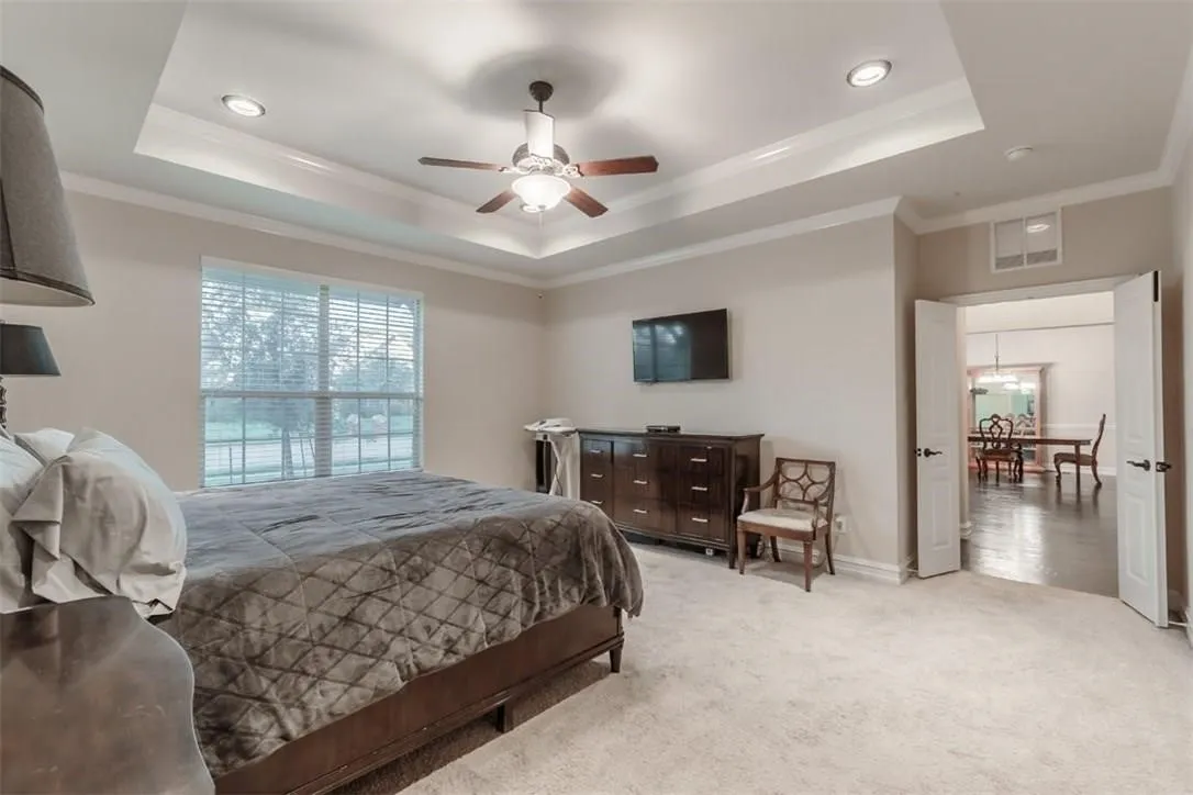 Single Family Residence For Sale in Collin County , 1041 Blanco Drive, Allen, Texas 75013, 5 Bedroom, 4 Bathroom, 3 Garage spaces, 4,141 Sqft, built in 2011, mls#21269164, Real Estate Agent in Allen, Homes For Sale in Collin county, Homes For Sale in Allen, Realtor in Allen Texas, Real Estate Brokerage Independent Realty Texas, Luminita Cordes Realtor