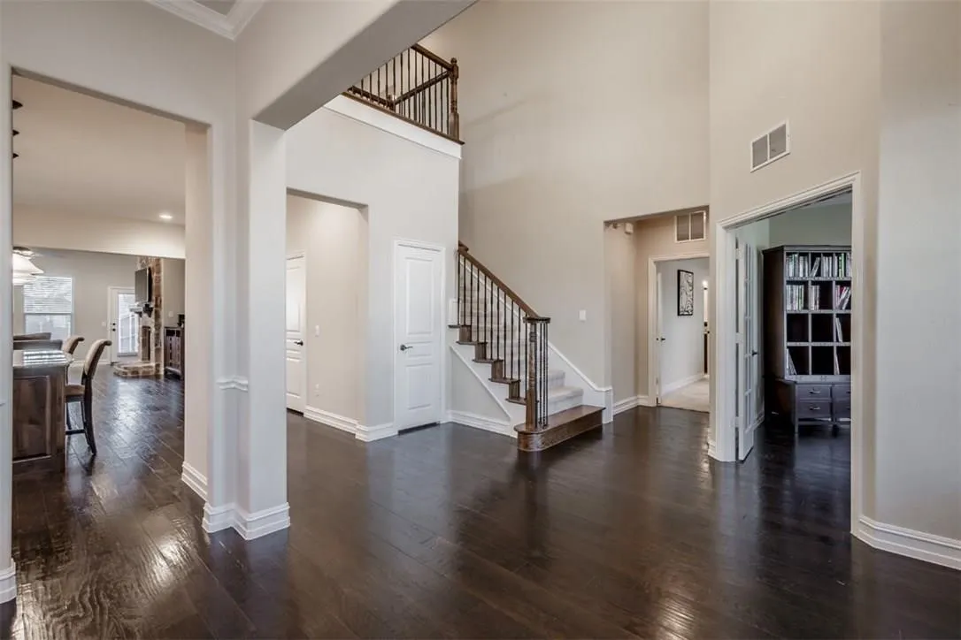 Single Family Residence For Sale in Collin County , 1041 Blanco Drive, Allen, Texas 75013, 5 Bedroom, 4 Bathroom, 3 Garage spaces, 4,141 Sqft, built in 2011, mls#21269164, Real Estate Agent in Allen, Homes For Sale in Collin county, Homes For Sale in Allen, Realtor in Allen Texas, Real Estate Brokerage Independent Realty Texas, Luminita Cordes Realtor