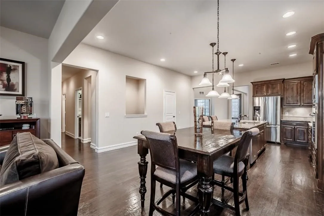 Single Family Residence For Sale in Collin County , 1041 Blanco Drive, Allen, Texas 75013, 5 Bedroom, 4 Bathroom, 3 Garage spaces, 4,141 Sqft, built in 2011, mls#21269164, Real Estate Agent in Allen, Homes For Sale in Collin county, Homes For Sale in Allen, Realtor in Allen Texas, Real Estate Brokerage Independent Realty Texas, Luminita Cordes Realtor