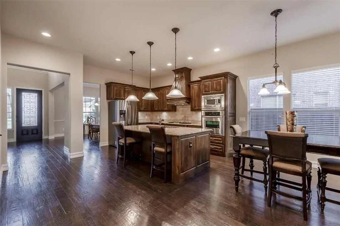 Single Family Residence For Sale in Collin County , 1041 Blanco Drive, Allen, Texas 75013, 5 Bedroom, 4 Bathroom, 3 Garage spaces, 4,141 Sqft, built in 2011, mls#21269164, Real Estate Agent in Allen, Homes For Sale in Collin county, Homes For Sale in Allen, Realtor in Allen Texas, Real Estate Brokerage Independent Realty Texas, Luminita Cordes Realtor