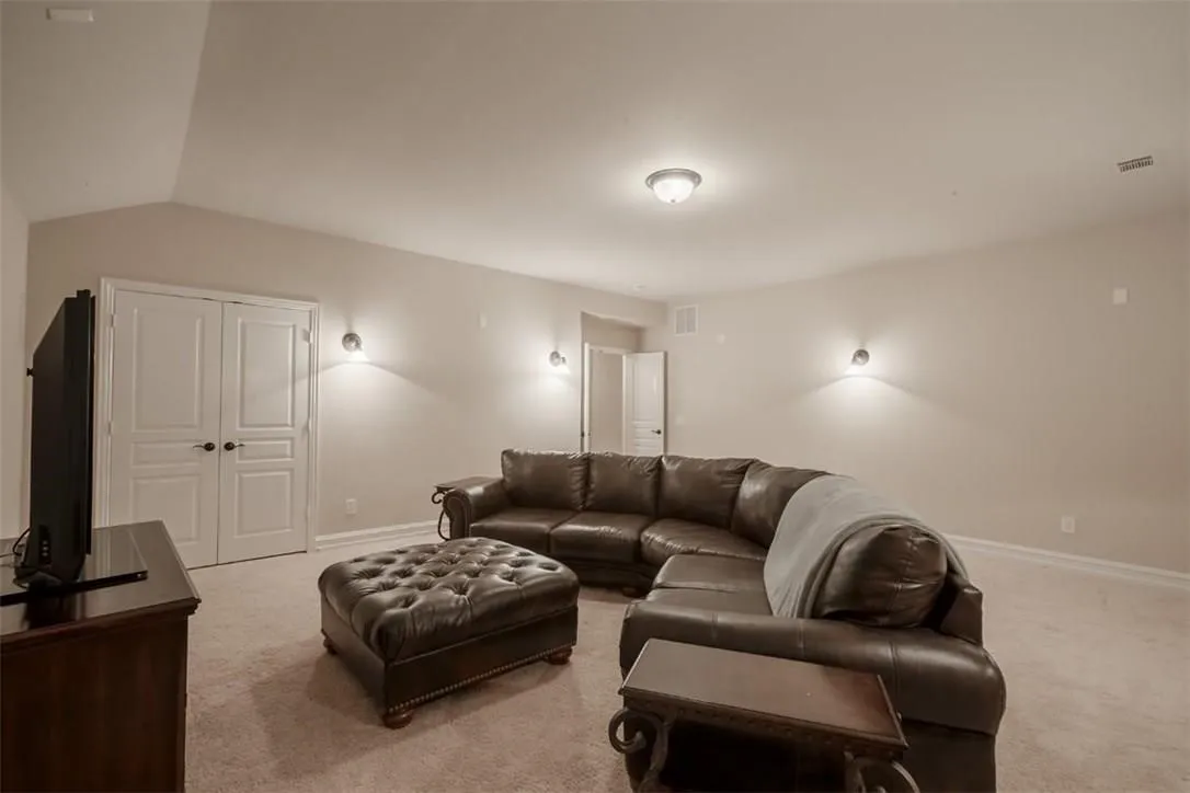 Single Family Residence For Sale in Collin County , 1041 Blanco Drive, Allen, Texas 75013, 5 Bedroom, 4 Bathroom, 3 Garage spaces, 4,141 Sqft, built in 2011, mls#21269164, Real Estate Agent in Allen, Homes For Sale in Collin county, Homes For Sale in Allen, Realtor in Allen Texas, Real Estate Brokerage Independent Realty Texas, Luminita Cordes Realtor