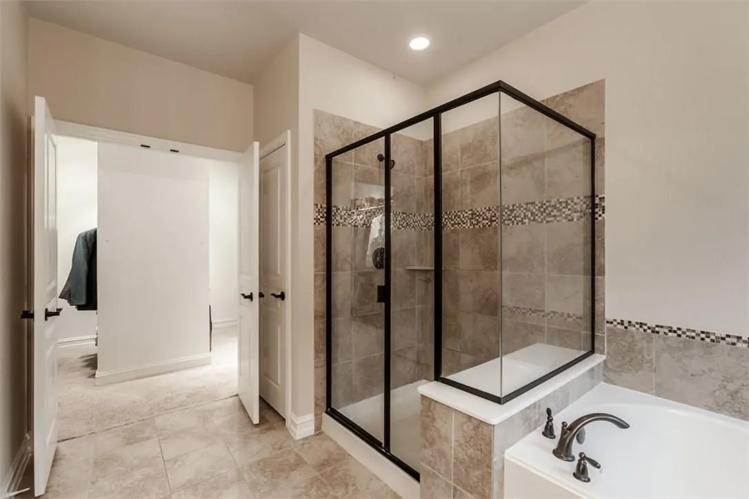 Single Family Residence For Sale in Collin County , 1041 Blanco Drive, Allen, Texas 75013, 5 Bedroom, 4 Bathroom, 3 Garage spaces, 4,141 Sqft, built in 2011, mls#21269164, Real Estate Agent in Allen, Homes For Sale in Collin county, Homes For Sale in Allen, Realtor in Allen Texas, Real Estate Brokerage Independent Realty Texas, Luminita Cordes Realtor
