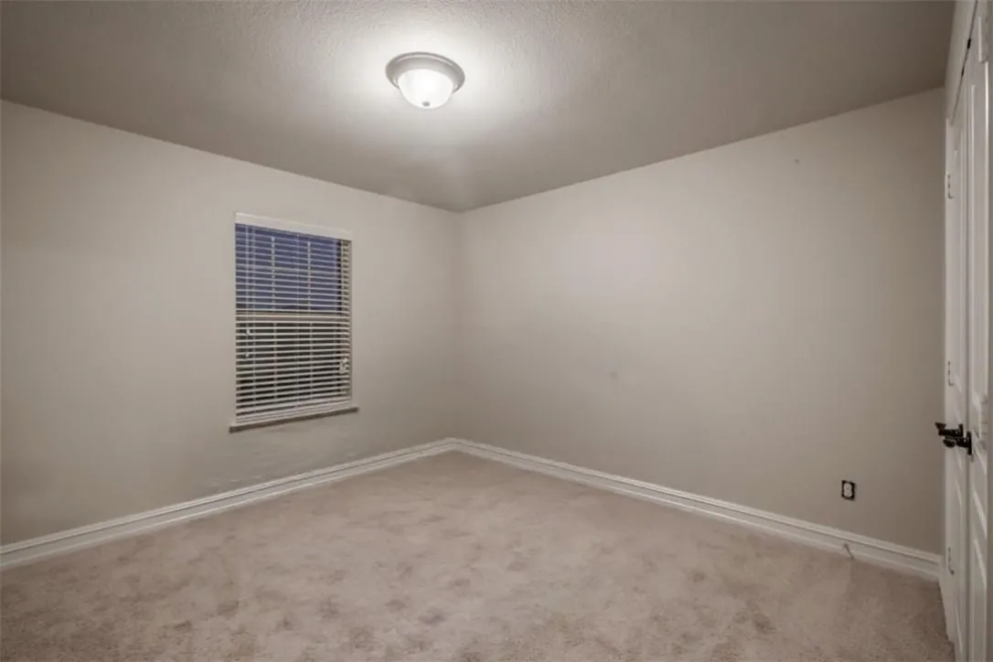 Single Family Residence For Sale in Collin County , 1041 Blanco Drive, Allen, Texas 75013, 5 Bedroom, 4 Bathroom, 3 Garage spaces, 4,141 Sqft, built in 2011, mls#21269164, Real Estate Agent in Allen, Homes For Sale in Collin county, Homes For Sale in Allen, Realtor in Allen Texas, Real Estate Brokerage Independent Realty Texas, Luminita Cordes Realtor