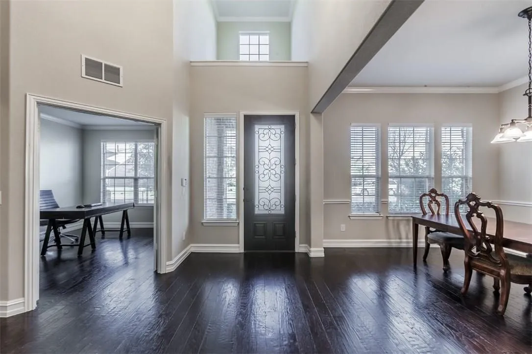 Single Family Residence For Sale in Collin County , 1041 Blanco Drive, Allen, Texas 75013, 5 Bedroom, 4 Bathroom, 3 Garage spaces, 4,141 Sqft, built in 2011, mls#21269164, Real Estate Agent in Allen, Homes For Sale in Collin county, Homes For Sale in Allen, Realtor in Allen Texas, Real Estate Brokerage Independent Realty Texas, Luminita Cordes Realtor
