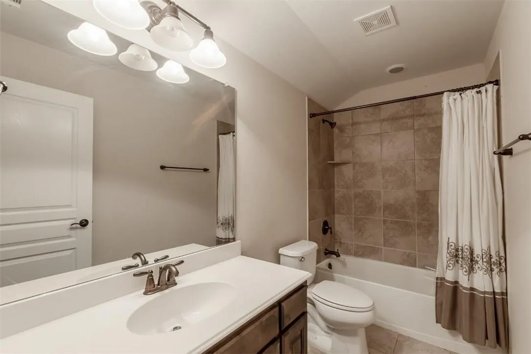 Single Family Residence For Sale in Collin County , 1041 Blanco Drive, Allen, Texas 75013, 5 Bedroom, 4 Bathroom, 3 Garage spaces, 4,141 Sqft, built in 2011, mls#21269164, Real Estate Agent in Allen, Homes For Sale in Collin county, Homes For Sale in Allen, Realtor in Allen Texas, Real Estate Brokerage Independent Realty Texas, Luminita Cordes Realtor