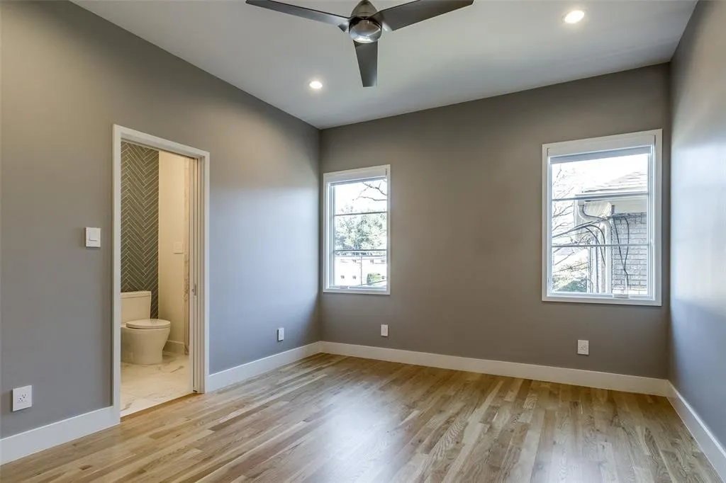 Single Family Residence For Sale in Dallas County , 4147 Prescott Avenue, Dallas, Texas 75219, 3 Bedroom, 4 Bathroom, 2 Garage spaces, 3,324 Sqft, built in 2017, mls#21315541, Real Estate Agent in Dallas, Homes For Sale in Dallas county, Homes For Sale in Dallas, Realtor in Dallas Texas, Real Estate Brokerage Independent Realty Texas, Luminita Cordes Realtor