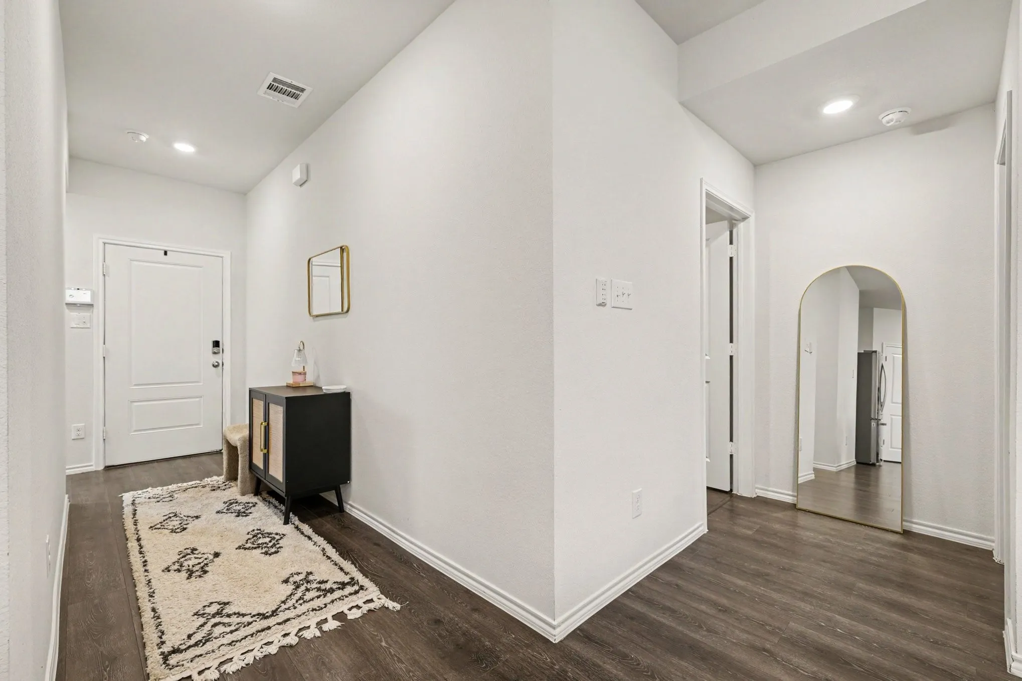 Single Family Residence For Sale in Collin County , 711 Cultivator Court, Josephine, Texas 75189, 3 Bedroom, 2 Bathroom, 2 Garage spaces, 1,449 Sqft, built in 2021, Price $262,995, mls#21313980, Real Estate Agent in Josephine, Homes For Sale in Collin county, Homes For Sale in Josephine, Realtor in Josephine Texas, Real Estate Brokerage Independent Realty Texas, Luminita Cordes Realtor