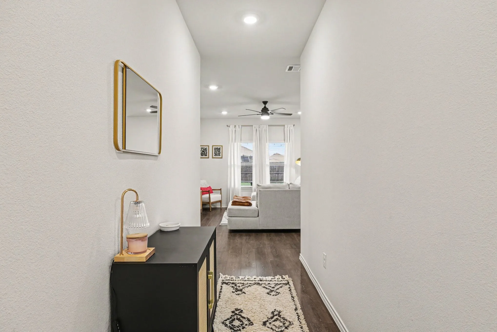 Single Family Residence For Sale in Collin County , 711 Cultivator Court, Josephine, Texas 75189, 3 Bedroom, 2 Bathroom, 2 Garage spaces, 1,449 Sqft, built in 2021, Price $262,995, mls#21313980, Real Estate Agent in Josephine, Homes For Sale in Collin county, Homes For Sale in Josephine, Realtor in Josephine Texas, Real Estate Brokerage Independent Realty Texas, Luminita Cordes Realtor