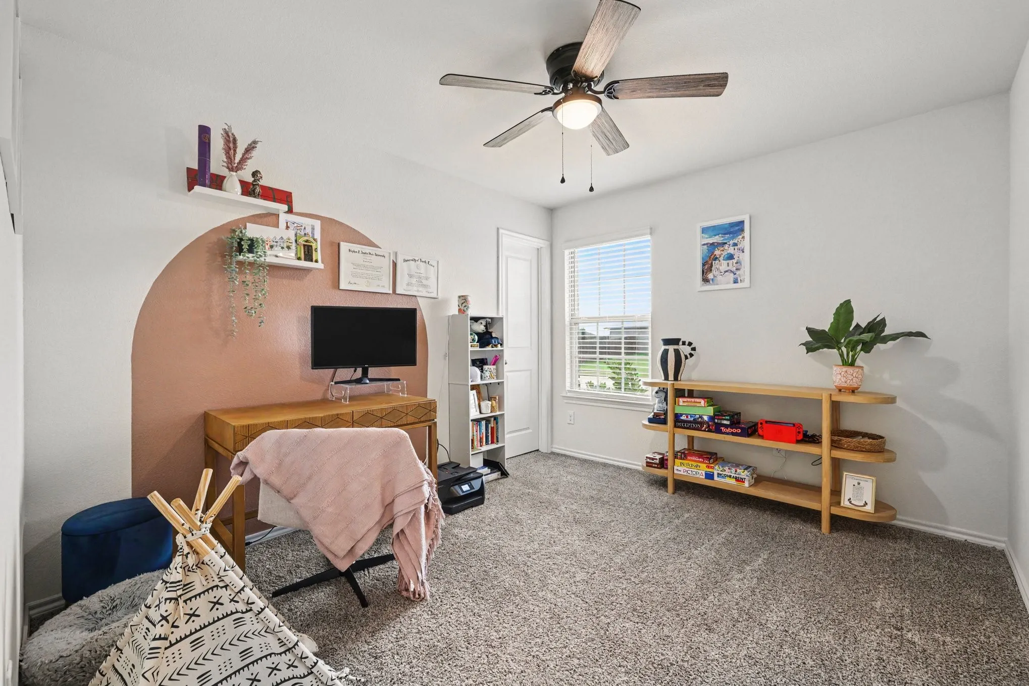 Single Family Residence For Sale in Collin County , 711 Cultivator Court, Josephine, Texas 75189, 3 Bedroom, 2 Bathroom, 2 Garage spaces, 1,449 Sqft, built in 2021, Price $262,995, mls#21313980, Real Estate Agent in Josephine, Homes For Sale in Collin county, Homes For Sale in Josephine, Realtor in Josephine Texas, Real Estate Brokerage Independent Realty Texas, Luminita Cordes Realtor