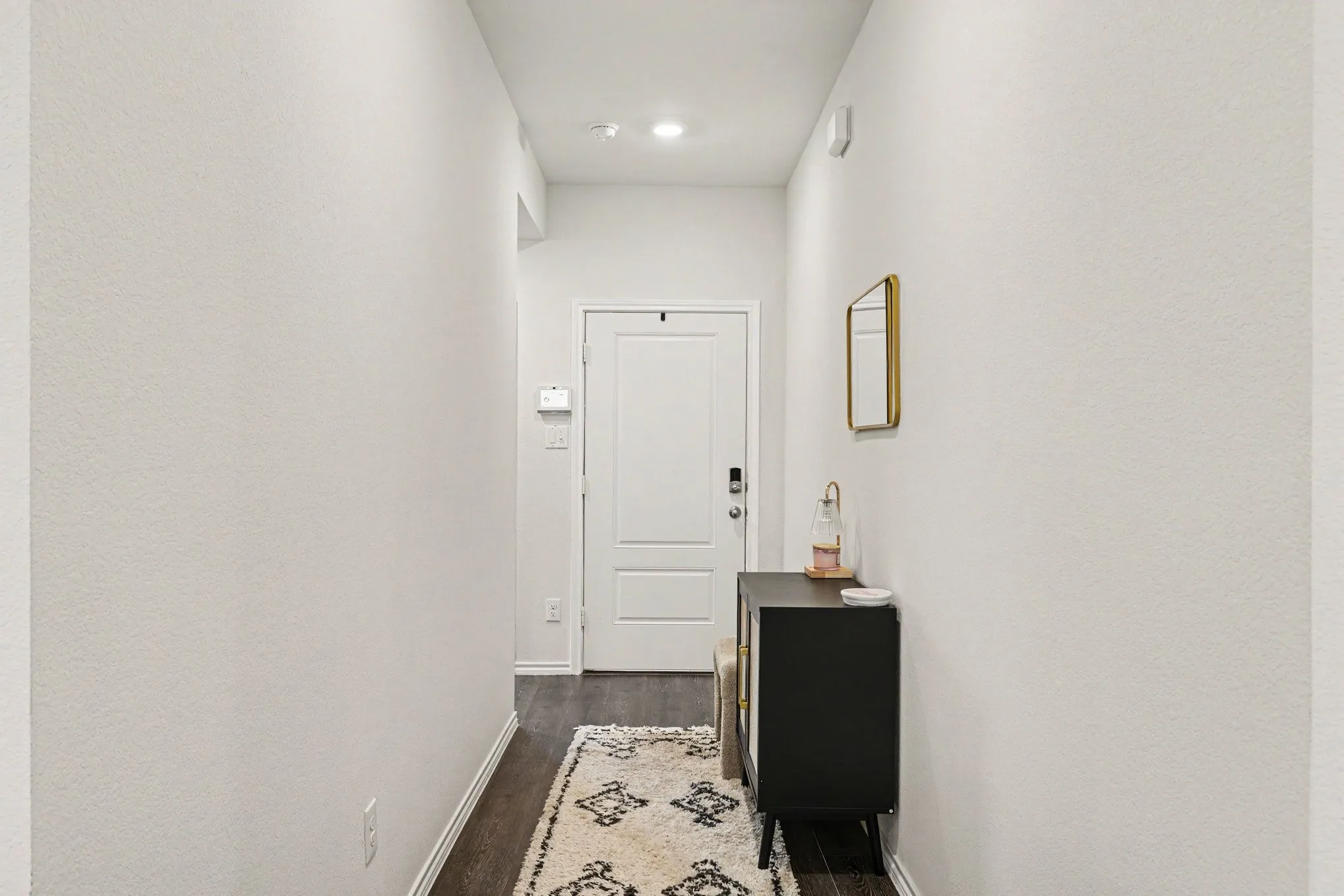 Single Family Residence For Sale in Collin County , 711 Cultivator Court, Josephine, Texas 75189, 3 Bedroom, 2 Bathroom, 2 Garage spaces, 1,449 Sqft, built in 2021, Price $262,995, mls#21313980, Real Estate Agent in Josephine, Homes For Sale in Collin county, Homes For Sale in Josephine, Realtor in Josephine Texas, Real Estate Brokerage Independent Realty Texas, Luminita Cordes Realtor