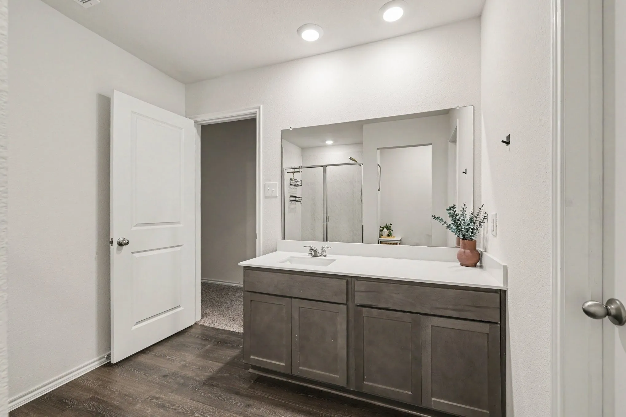 Single Family Residence For Sale in Collin County , 711 Cultivator Court, Josephine, Texas 75189, 3 Bedroom, 2 Bathroom, 2 Garage spaces, 1,449 Sqft, built in 2021, Price $262,995, mls#21313980, Real Estate Agent in Josephine, Homes For Sale in Collin county, Homes For Sale in Josephine, Realtor in Josephine Texas, Real Estate Brokerage Independent Realty Texas, Luminita Cordes Realtor