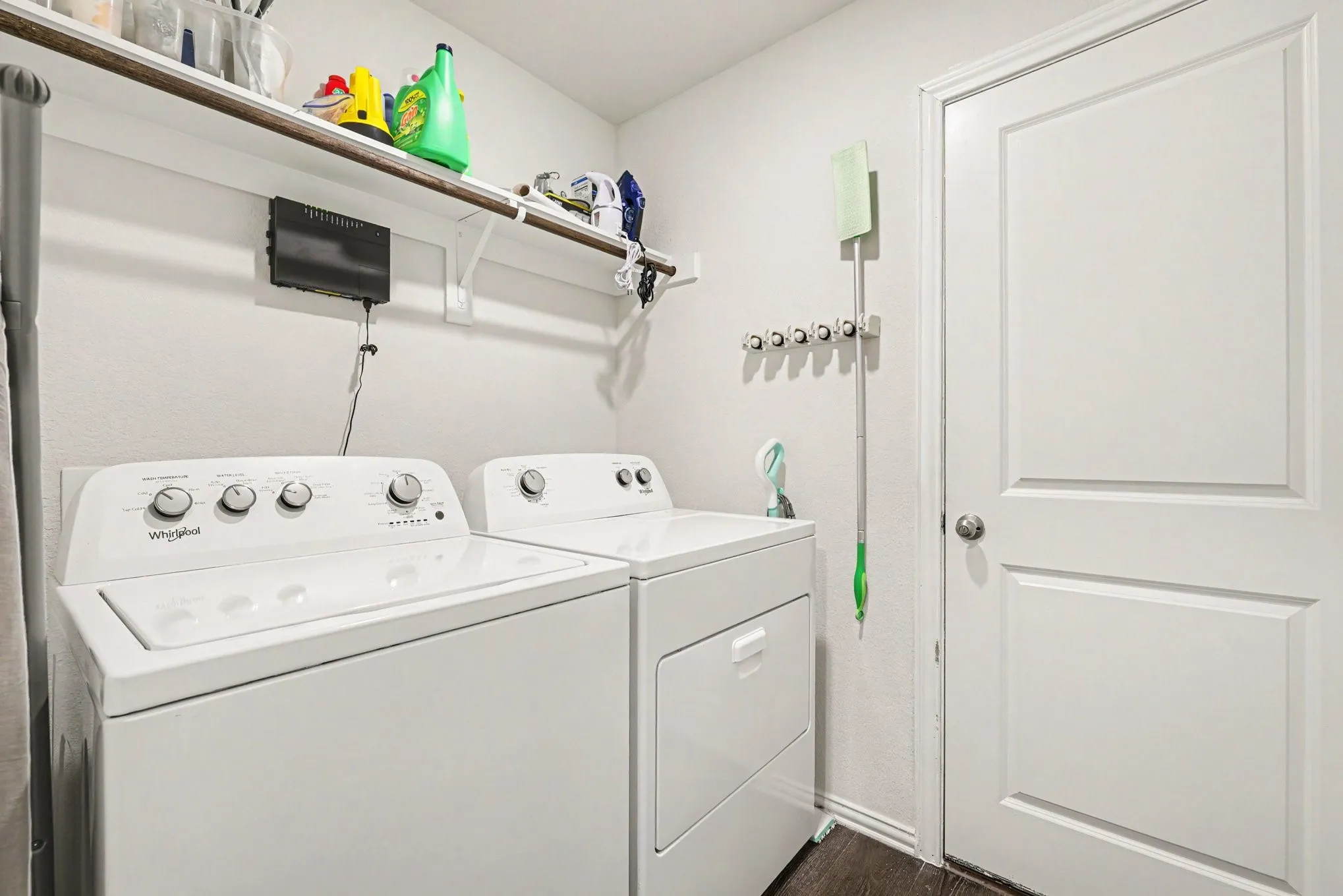 Single Family Residence For Sale in Collin County , 711 Cultivator Court, Josephine, Texas 75189, 3 Bedroom, 2 Bathroom, 2 Garage spaces, 1,449 Sqft, built in 2021, Price $262,995, mls#21313980, Real Estate Agent in Josephine, Homes For Sale in Collin county, Homes For Sale in Josephine, Realtor in Josephine Texas, Real Estate Brokerage Independent Realty Texas, Luminita Cordes Realtor