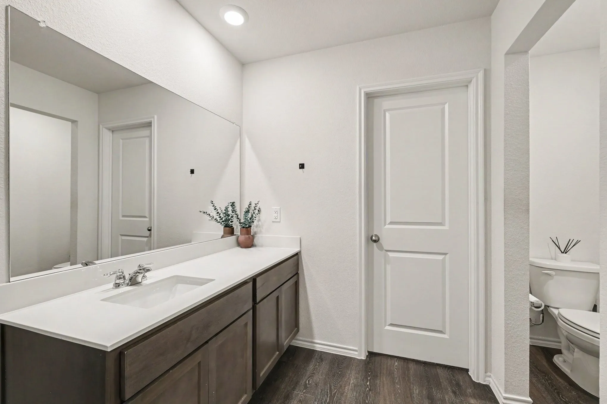 Single Family Residence For Sale in Collin County , 711 Cultivator Court, Josephine, Texas 75189, 3 Bedroom, 2 Bathroom, 2 Garage spaces, 1,449 Sqft, built in 2021, Price $262,995, mls#21313980, Real Estate Agent in Josephine, Homes For Sale in Collin county, Homes For Sale in Josephine, Realtor in Josephine Texas, Real Estate Brokerage Independent Realty Texas, Luminita Cordes Realtor