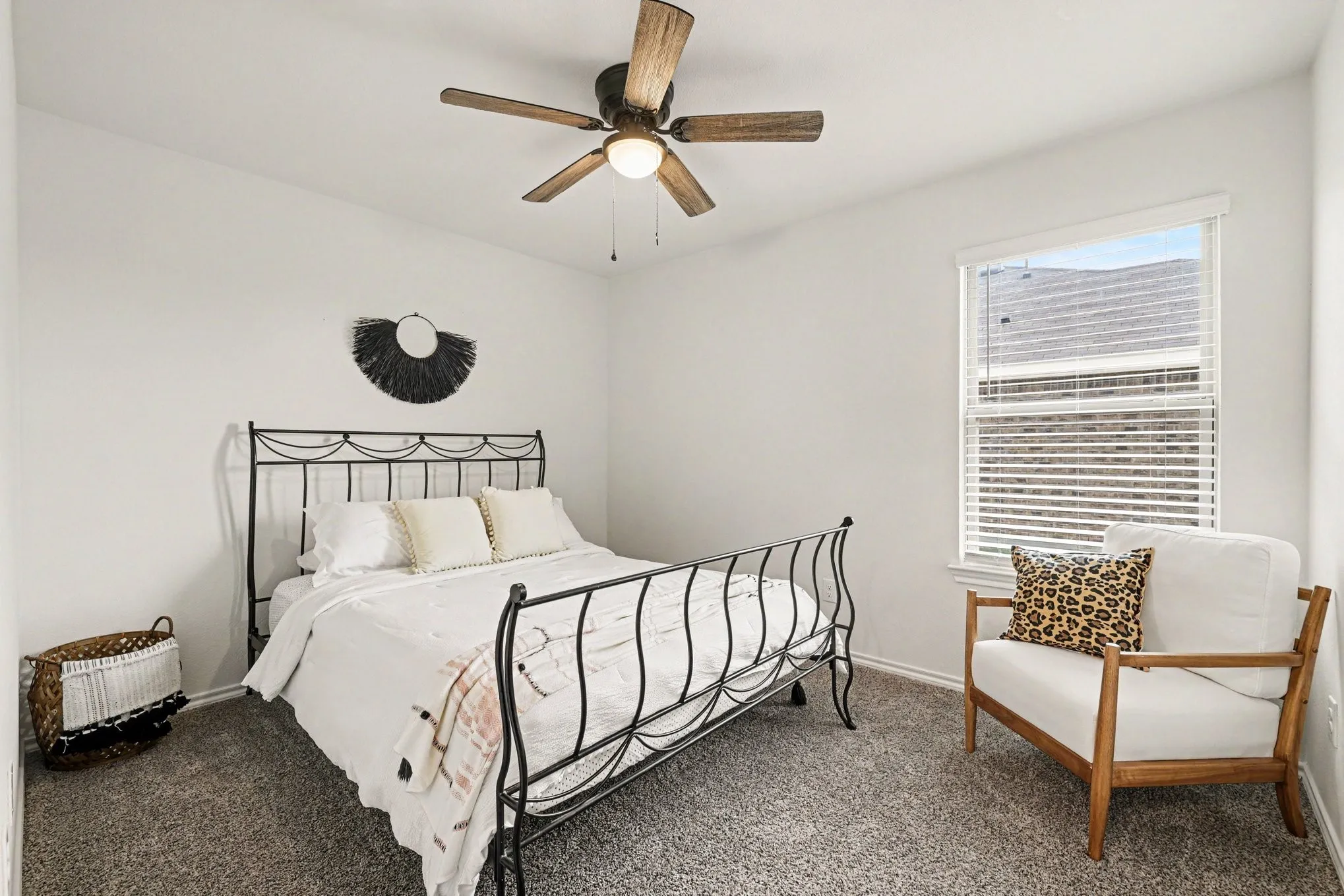Single Family Residence For Sale in Collin County , 711 Cultivator Court, Josephine, Texas 75189, 3 Bedroom, 2 Bathroom, 2 Garage spaces, 1,449 Sqft, built in 2021, Price $262,995, mls#21313980, Real Estate Agent in Josephine, Homes For Sale in Collin county, Homes For Sale in Josephine, Realtor in Josephine Texas, Real Estate Brokerage Independent Realty Texas, Luminita Cordes Realtor