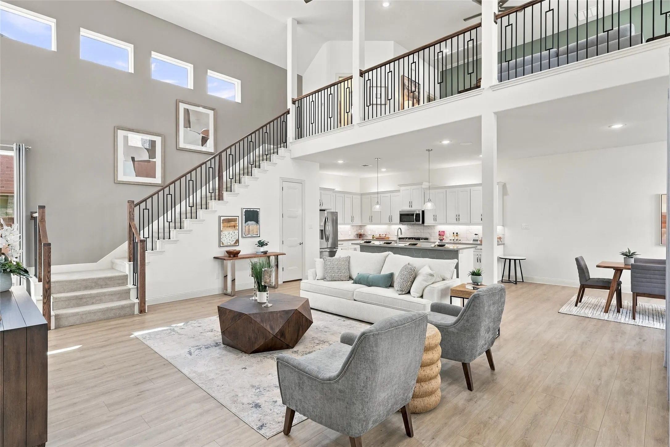 Single Family Residence For Sale in Dallas County , 1604 Casting Ridge, Mesquite, Texas 75181, 4 Bedroom, 3 Bathroom, 2 Garage spaces, 3,189 Sqft, built in 2023, mls#21315612, Real Estate Agent in Mesquite, Homes For Sale in Dallas county, Homes For Sale in Mesquite, Realtor in Mesquite Texas, Real Estate Brokerage Independent Realty Texas, Luminita Cordes Realtor