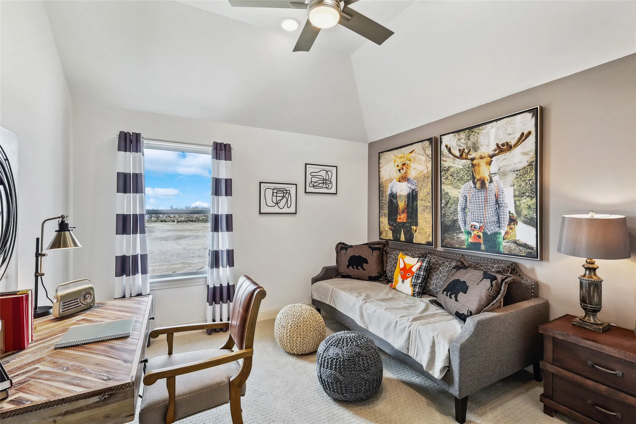 Single Family Residence For Sale in Dallas County , 1604 Casting Ridge, Mesquite, Texas 75181, 4 Bedroom, 3 Bathroom, 2 Garage spaces, 3,189 Sqft, built in 2023, mls#21315612, Real Estate Agent in Mesquite, Homes For Sale in Dallas county, Homes For Sale in Mesquite, Realtor in Mesquite Texas, Real Estate Brokerage Independent Realty Texas, Luminita Cordes Realtor