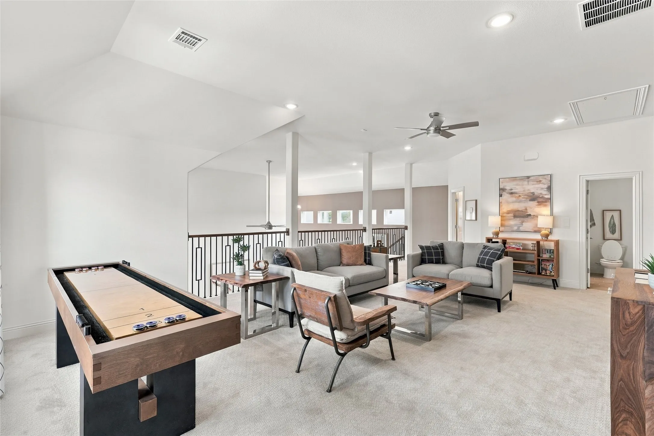 Single Family Residence For Sale in Dallas County , 1604 Casting Ridge, Mesquite, Texas 75181, 4 Bedroom, 3 Bathroom, 2 Garage spaces, 3,189 Sqft, built in 2023, mls#21315612, Real Estate Agent in Mesquite, Homes For Sale in Dallas county, Homes For Sale in Mesquite, Realtor in Mesquite Texas, Real Estate Brokerage Independent Realty Texas, Luminita Cordes Realtor
