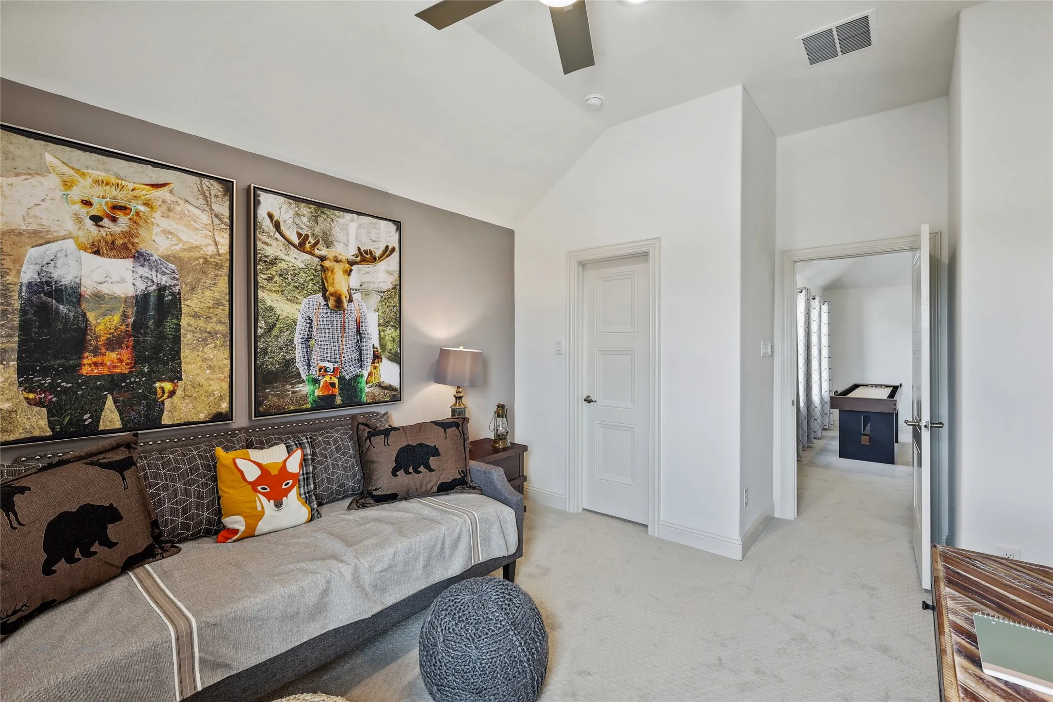 Single Family Residence For Sale in Dallas County , 1604 Casting Ridge, Mesquite, Texas 75181, 4 Bedroom, 3 Bathroom, 2 Garage spaces, 3,189 Sqft, built in 2023, mls#21315612, Real Estate Agent in Mesquite, Homes For Sale in Dallas county, Homes For Sale in Mesquite, Realtor in Mesquite Texas, Real Estate Brokerage Independent Realty Texas, Luminita Cordes Realtor