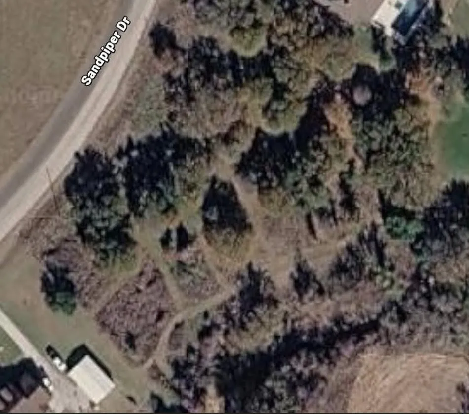 Unimproved Land For Sale in Parker County , 0 N Sandpiper Drive, Weatherford, Texas 76088, 0, 0, Garage spaces, 0 Sqft, built in 0, Price $114,900, mls#21315619, Real Estate Agent in Weatherford, Homes For Sale in Parker county, Homes For Sale in Weatherford, Realtor in Weatherford Texas, Real Estate Brokerage Independent Realty Texas, Luminita Cordes Realtor