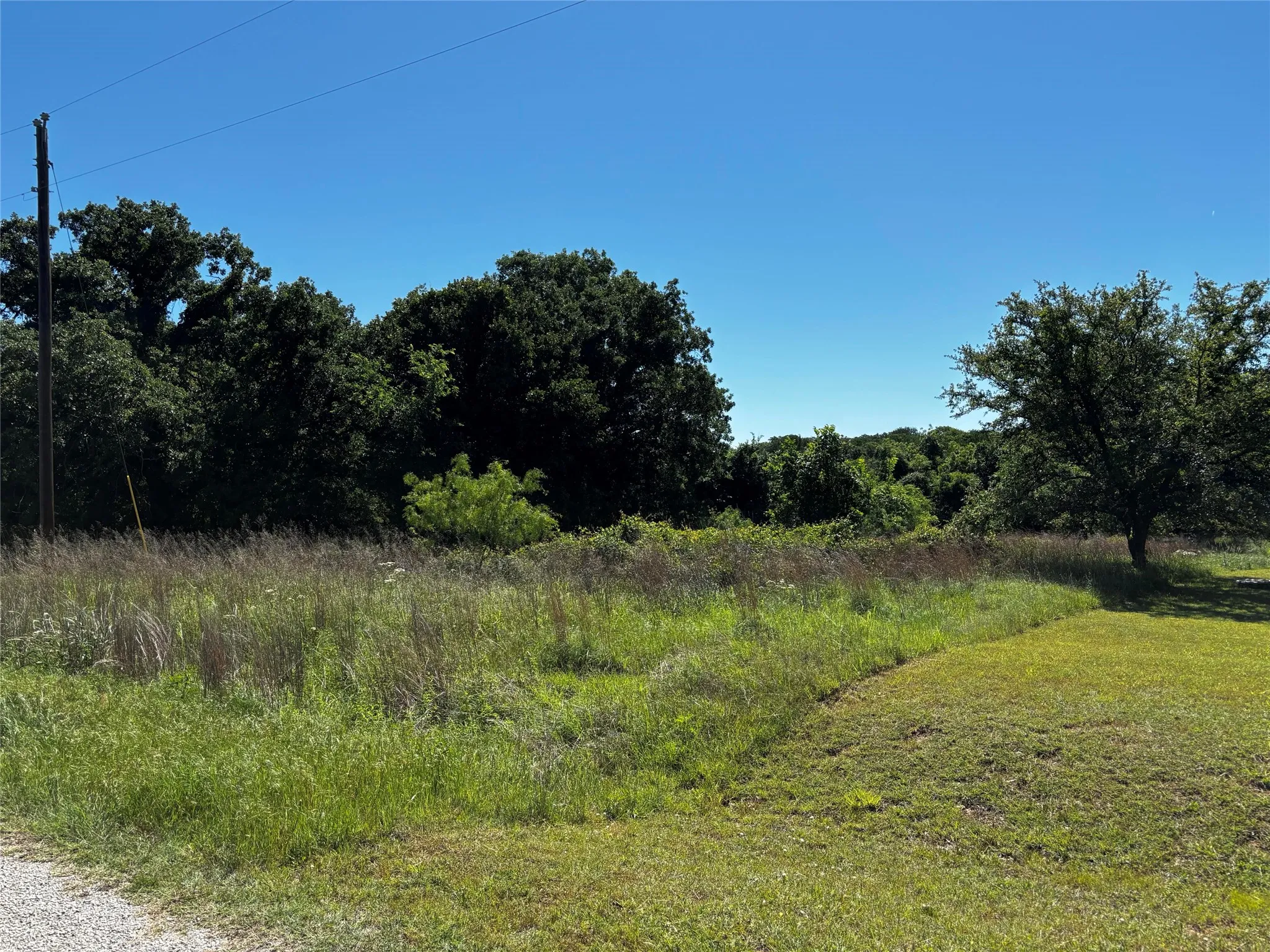 Unimproved Land For Sale in Parker County , 0 N Sandpiper Drive, Weatherford, Texas 76088, 0, 0, Garage spaces, 0 Sqft, built in 0, Price $114,900, mls#21315619, Real Estate Agent in Weatherford, Homes For Sale in Parker county, Homes For Sale in Weatherford, Realtor in Weatherford Texas, Real Estate Brokerage Independent Realty Texas, Luminita Cordes Realtor