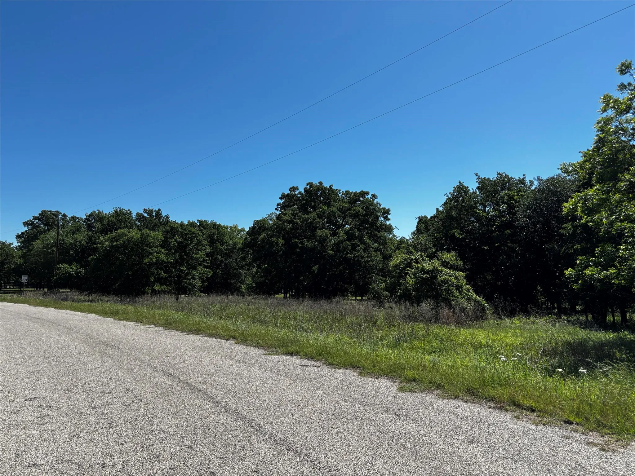 Unimproved Land For Sale in Parker County , 0 N Sandpiper Drive, Weatherford, Texas 76088, 0, 0, Garage spaces, 0 Sqft, built in 0, Price $114,900, mls#21315619, Real Estate Agent in Weatherford, Homes For Sale in Parker county, Homes For Sale in Weatherford, Realtor in Weatherford Texas, Real Estate Brokerage Independent Realty Texas, Luminita Cordes Realtor