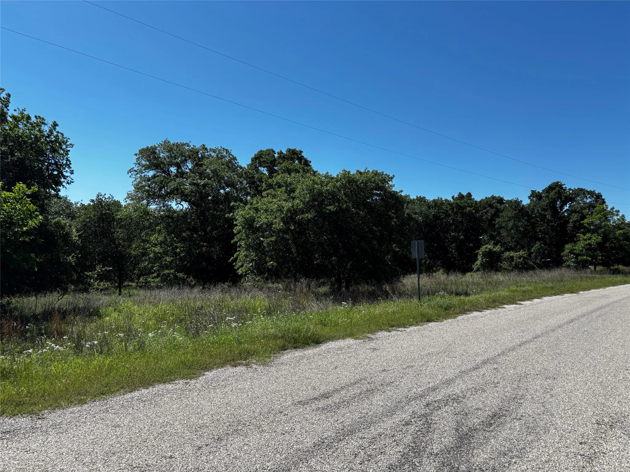 Unimproved Land For Sale in Parker County , 0 N Sandpiper Drive, Weatherford, Texas 76088, 0, 0, Garage spaces, 0 Sqft, built in 0, Price $114,900, mls#21315619, Real Estate Agent in Weatherford, Homes For Sale in Parker county, Homes For Sale in Weatherford, Realtor in Weatherford Texas, Real Estate Brokerage Independent Realty Texas, Luminita Cordes Realtor