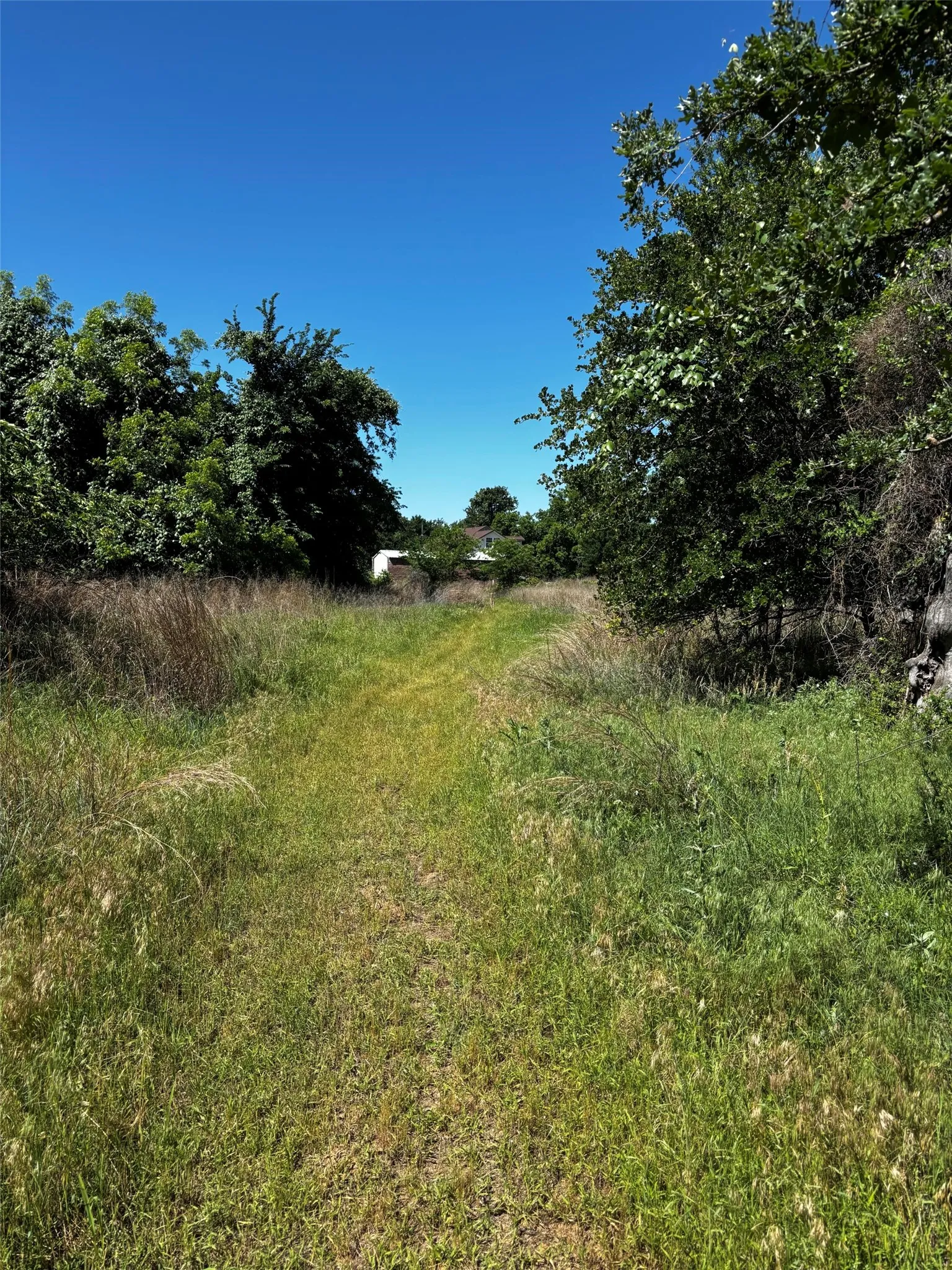Unimproved Land For Sale in Parker County , 0 N Sandpiper Drive, Weatherford, Texas 76088, 0, 0, Garage spaces, 0 Sqft, built in 0, Price $114,900, mls#21315619, Real Estate Agent in Weatherford, Homes For Sale in Parker county, Homes For Sale in Weatherford, Realtor in Weatherford Texas, Real Estate Brokerage Independent Realty Texas, Luminita Cordes Realtor
