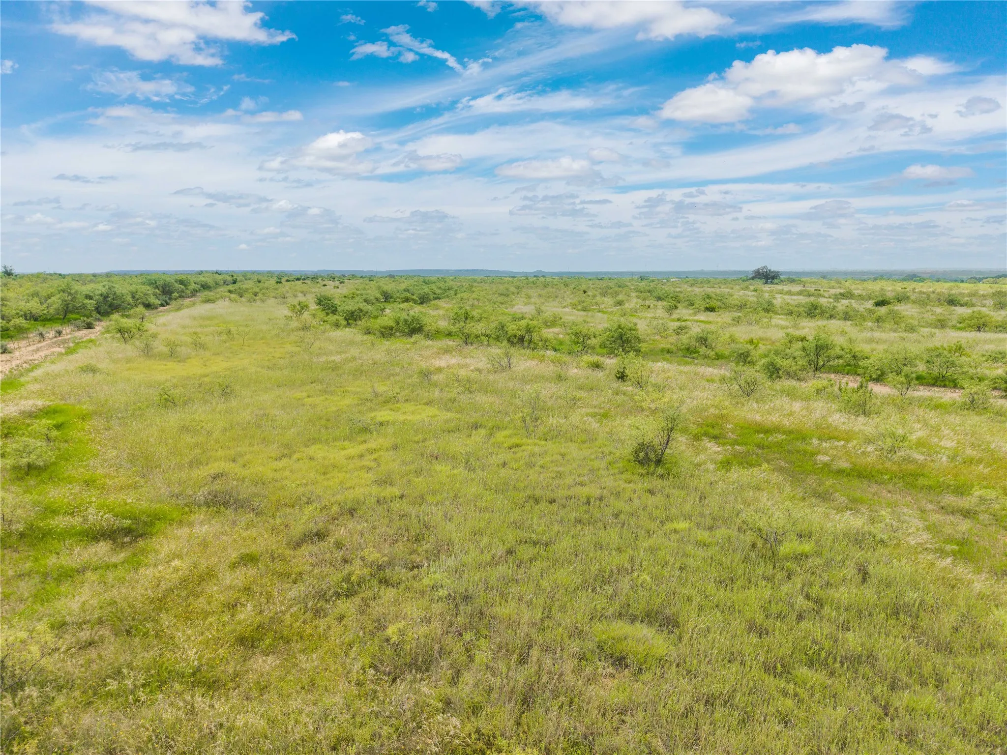 Ranch For Sale in Coleman County , 1050 County Road 258, Santa Anna, Texas 76878, 0, 0, Garage spaces, 0 Sqft, built in 0, Price $360,000, mls#21312628, Real Estate Agent in Santa Anna, Homes For Sale in Coleman county, Homes For Sale in Santa Anna, Realtor in Santa Anna Texas, Real Estate Brokerage Independent Realty Texas, Luminita Cordes Realtor
