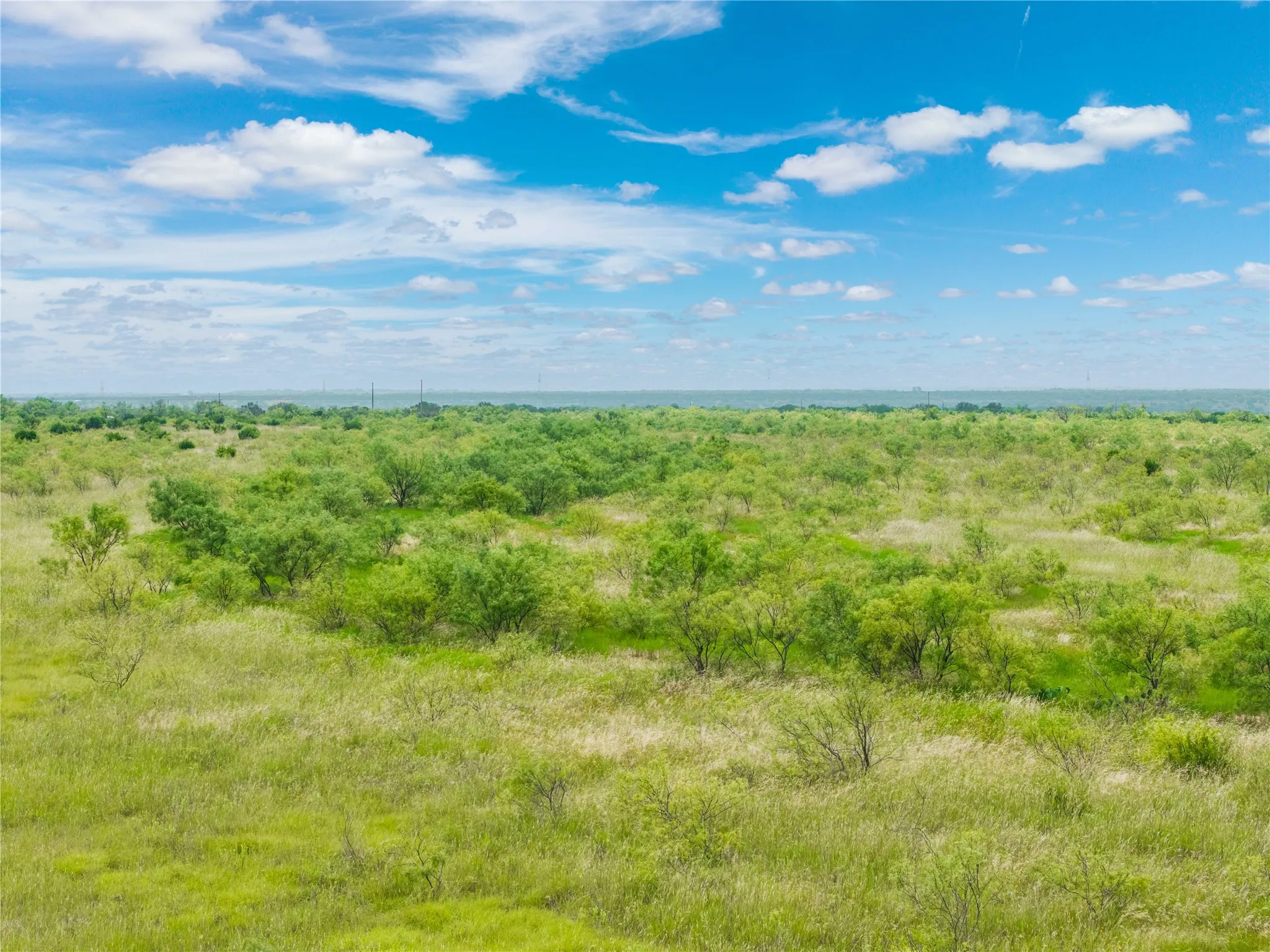 Ranch For Sale in Coleman County , 1050 County Road 258, Santa Anna, Texas 76878, 0, 0, Garage spaces, 0 Sqft, built in 0, Price $360,000, mls#21312628, Real Estate Agent in Santa Anna, Homes For Sale in Coleman county, Homes For Sale in Santa Anna, Realtor in Santa Anna Texas, Real Estate Brokerage Independent Realty Texas, Luminita Cordes Realtor
