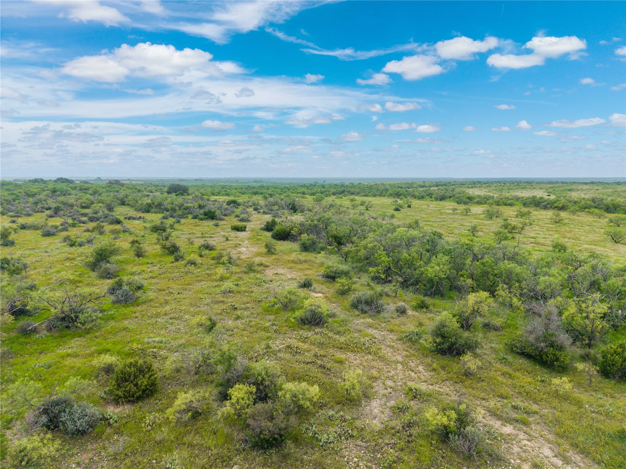 Ranch For Sale in Coleman County , 1050 County Road 258, Santa Anna, Texas 76878, 0, 0, Garage spaces, 0 Sqft, built in 0, Price $360,000, mls#21312628, Real Estate Agent in Santa Anna, Homes For Sale in Coleman county, Homes For Sale in Santa Anna, Realtor in Santa Anna Texas, Real Estate Brokerage Independent Realty Texas, Luminita Cordes Realtor