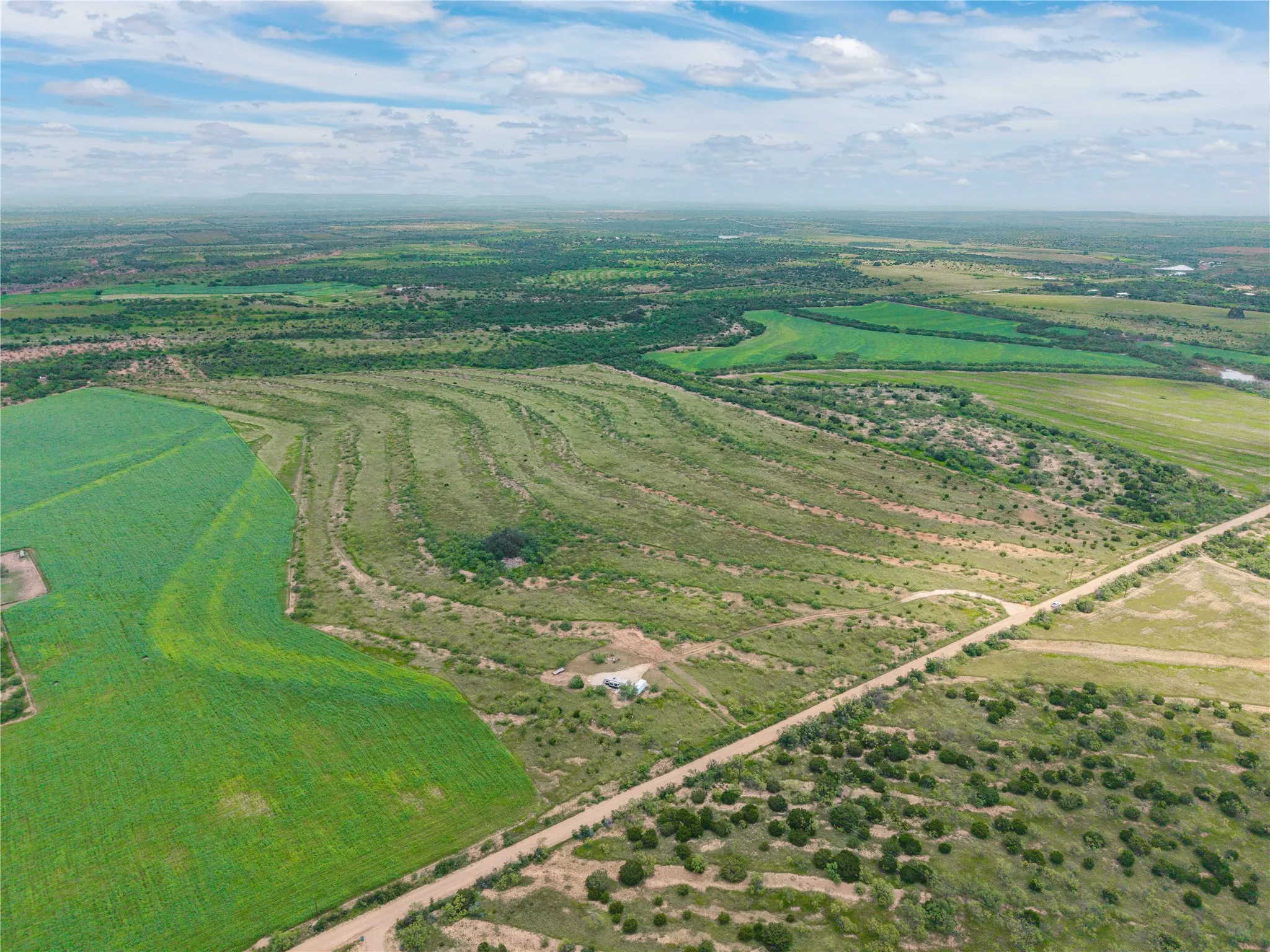 Ranch For Sale in Coleman County , 1050 County Road 258, Santa Anna, Texas 76878, 0, 0, Garage spaces, 0 Sqft, built in 0, Price $360,000, mls#21312628, Real Estate Agent in Santa Anna, Homes For Sale in Coleman county, Homes For Sale in Santa Anna, Realtor in Santa Anna Texas, Real Estate Brokerage Independent Realty Texas, Luminita Cordes Realtor