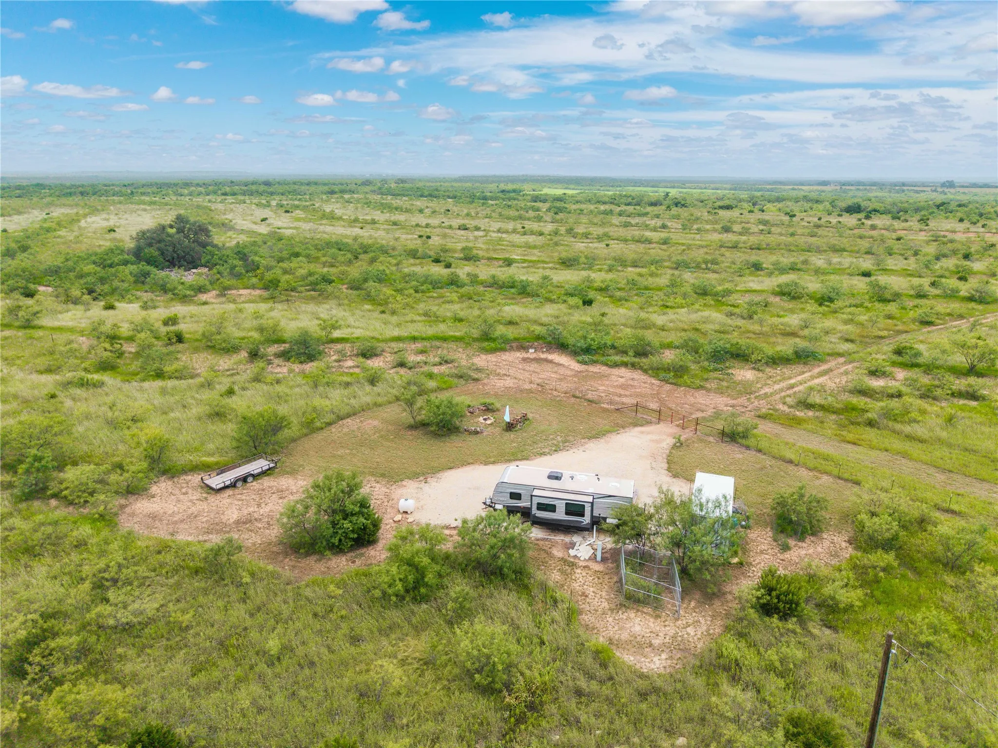 Ranch For Sale in Coleman County , 1050 County Road 258, Santa Anna, Texas 76878, 0, 0, Garage spaces, 0 Sqft, built in 0, Price $360,000, mls#21312628, Real Estate Agent in Santa Anna, Homes For Sale in Coleman county, Homes For Sale in Santa Anna, Realtor in Santa Anna Texas, Real Estate Brokerage Independent Realty Texas, Luminita Cordes Realtor