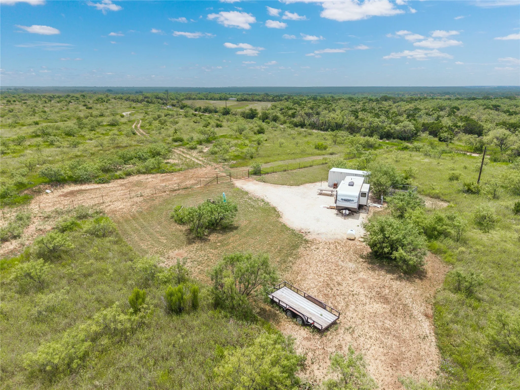 Ranch For Sale in Coleman County , 1050 County Road 258, Santa Anna, Texas 76878, 0, 0, Garage spaces, 0 Sqft, built in 0, Price $360,000, mls#21312628, Real Estate Agent in Santa Anna, Homes For Sale in Coleman county, Homes For Sale in Santa Anna, Realtor in Santa Anna Texas, Real Estate Brokerage Independent Realty Texas, Luminita Cordes Realtor